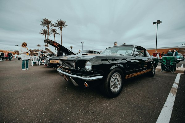 Coût d'entretien d'une voiture : Combien devriez-vous dépenser ?