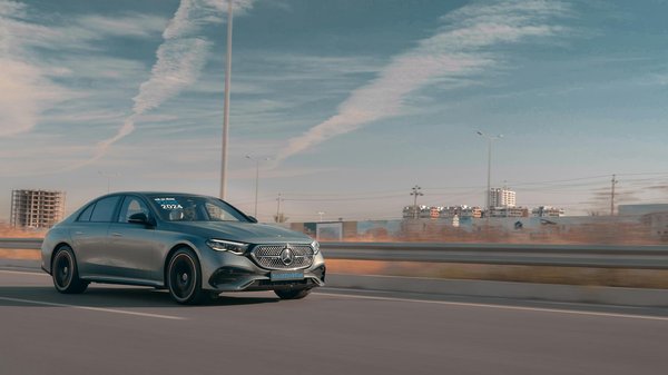 Les pièces auto à inspecter avant un long voyage