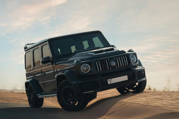 Les accidents les plus marquants de l'histoire de la course automobile