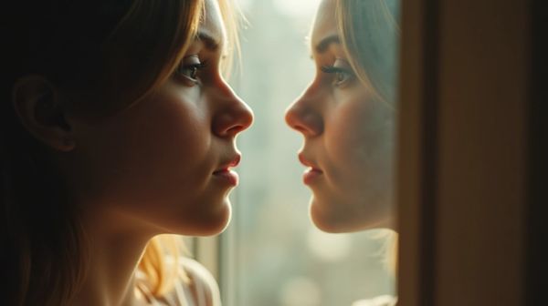 Pourquoi choisir un film pour vitre teintée adapté à vos besoins ?