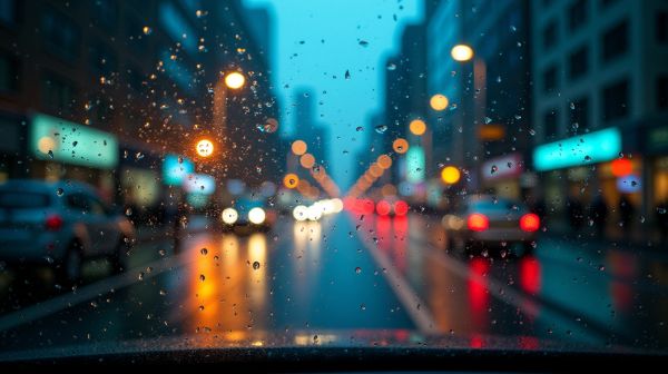 Services de dépannage auto à Ris-Orangis disponibles 24/7