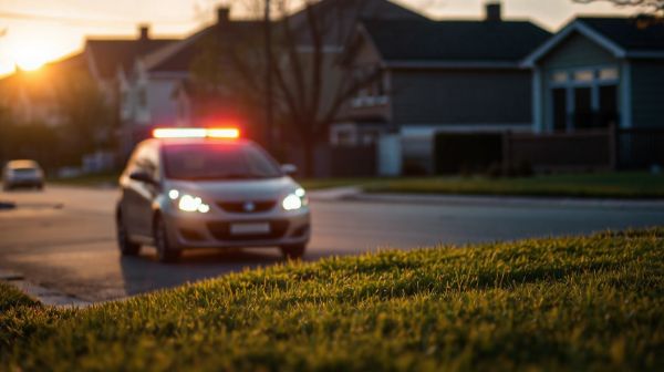 Top 5 services de dépannage auto 24/7 à Ris-Orangis