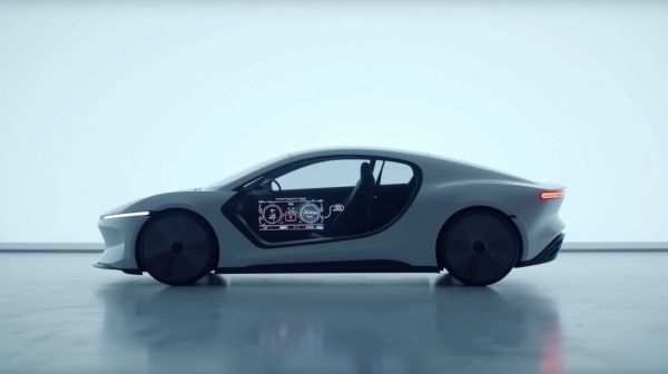Trouver la meilleure assurance pour une voiture électrique ou hybride